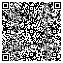 QR code with Action Excavating contacts