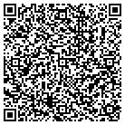 QR code with Graphic Communications contacts