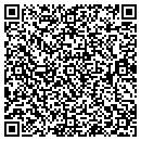 QR code with Imerevision contacts