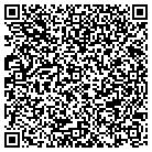 QR code with Divers Berth Sales & Service contacts