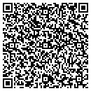 QR code with Alterations West contacts
