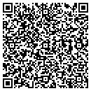 QR code with Smokers Only contacts