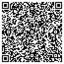 QR code with Henkels & McCoy contacts