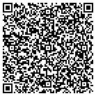 QR code with Transportation-Human Resources contacts