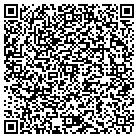 QR code with Independence Commons contacts