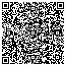 QR code with Our Saviors Manor contacts