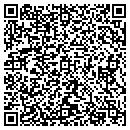 QR code with SAI Systems Inc contacts
