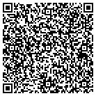 QR code with Lewenz Development LLC contacts