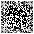 QR code with Community Relocation Resources contacts