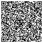 QR code with UPS Supply Chain Solutions contacts