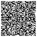 QR code with C & J Discounts contacts
