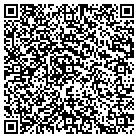 QR code with Wayne Jaruzel Logging contacts