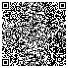 QR code with Julian Brothers Bakery contacts