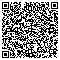 QR code with Kmart contacts