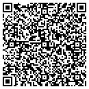 QR code with Sheeba Restaurant contacts
