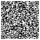 QR code with Motor Vehicle Technicians contacts