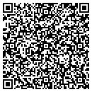 QR code with Kenneth J Wrobel Jr contacts