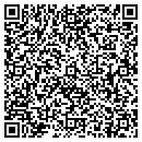 QR code with Organize-It contacts