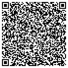 QR code with Beaumont Reference Labs contacts