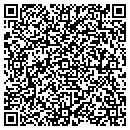 QR code with Game Stop Corp contacts