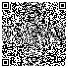 QR code with Calumet Electronics Corp contacts