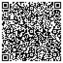 QR code with Pay Quest contacts