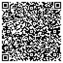 QR code with Northern Delights contacts