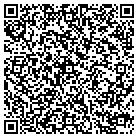 QR code with Holt Community Food Bank contacts