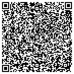 QR code with Kramer Air Tools Sales & Service contacts