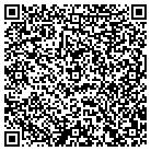 QR code with Sylvan Learning Center contacts