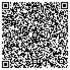 QR code with Magnum Opus Comic & Video contacts