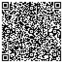 QR code with Mosaic contacts