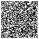 QR code with Mapal AARO Inc contacts