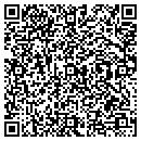 QR code with Marc Roy DDS contacts