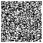 QR code with Pine Rest Christian Mental Service contacts