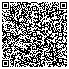 QR code with All Around Equipment Sales contacts