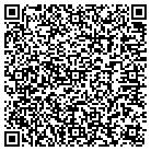 QR code with G S Automation Builder contacts