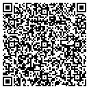 QR code with Ryan Motor Sales contacts