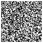 QR code with Keoleian Mssmlla Assoc PC Cpas contacts