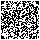 QR code with Weatherwax Investment Co contacts