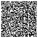 QR code with Norma Walton & Sons contacts