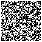 QR code with Allendale Charter Township contacts
