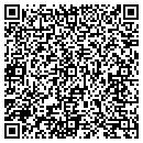 QR code with Turf Doctor LLC contacts