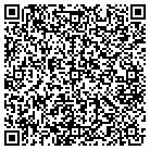 QR code with Shirley's Decadent Delights contacts