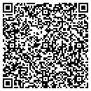 QR code with Dudley Daniel A Od contacts