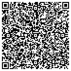 QR code with June Bonesteel Flight Training contacts