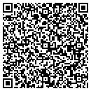 QR code with William Kanine PC contacts
