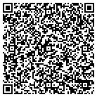 QR code with Johnson L L Lumber Mfg Co contacts
