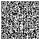 QR code with Econo Lube N' Tune contacts