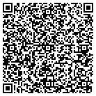 QR code with Eagle Adjusting Service contacts